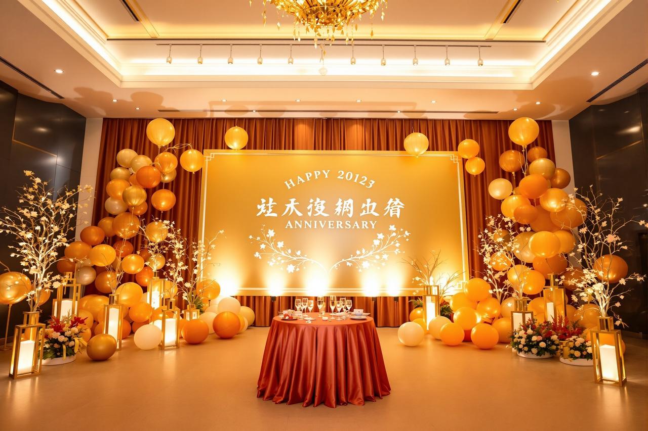 伤情影院成立十周年:十年匠心,影视长青
