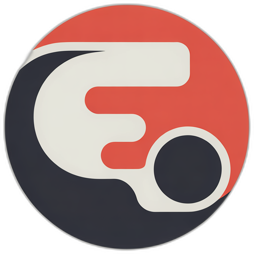 伤情影院Logo